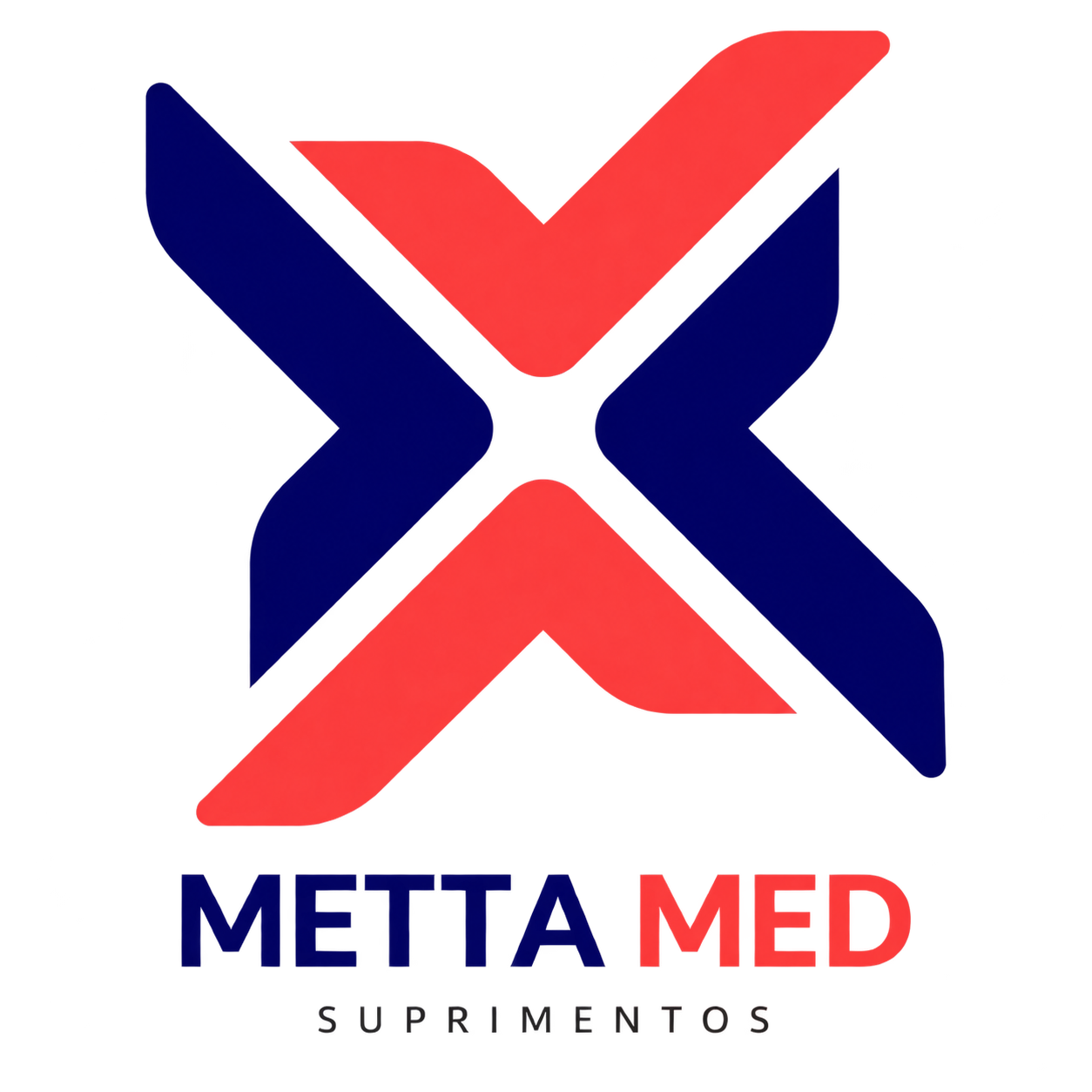 Metta Med Suprimentos